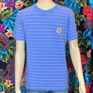 MEN'S ODD FUTURE SHIRT MENS SIZE SMALL TSHIRT OFWGKTA DOUGHNUT JELLY DONUT